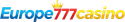 Europe777casino